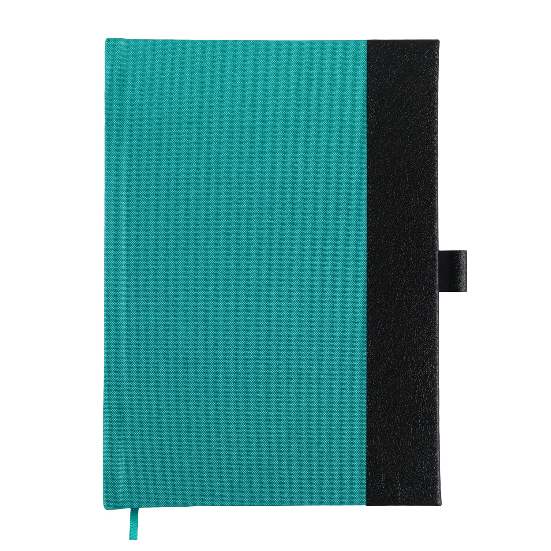 Picture of Linguist Notebook