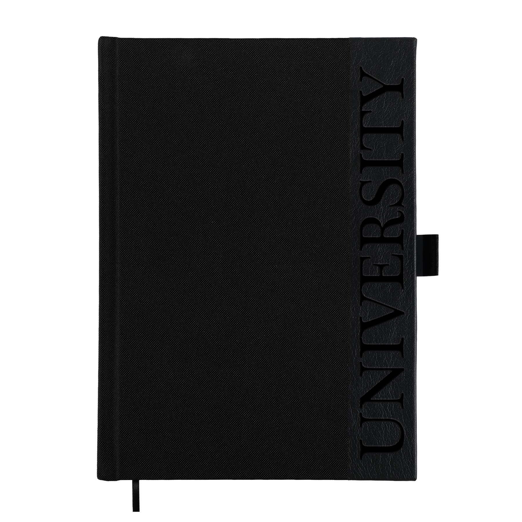 Picture of Linguist Notebook
