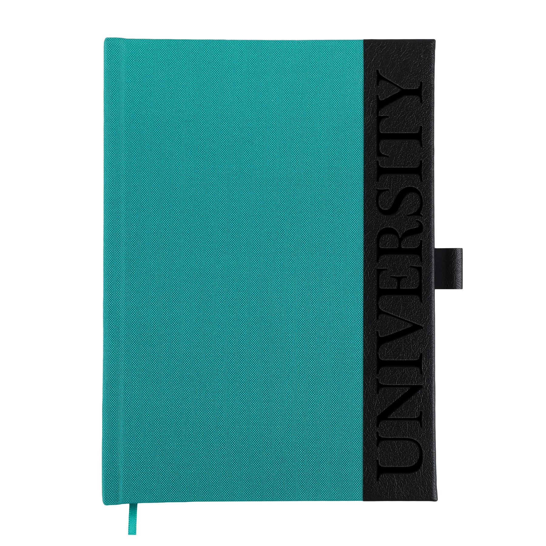 Picture of Linguist Notebook