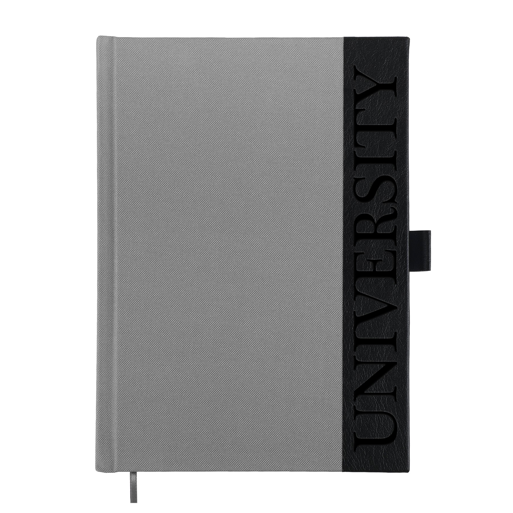 Picture of Linguist Notebook