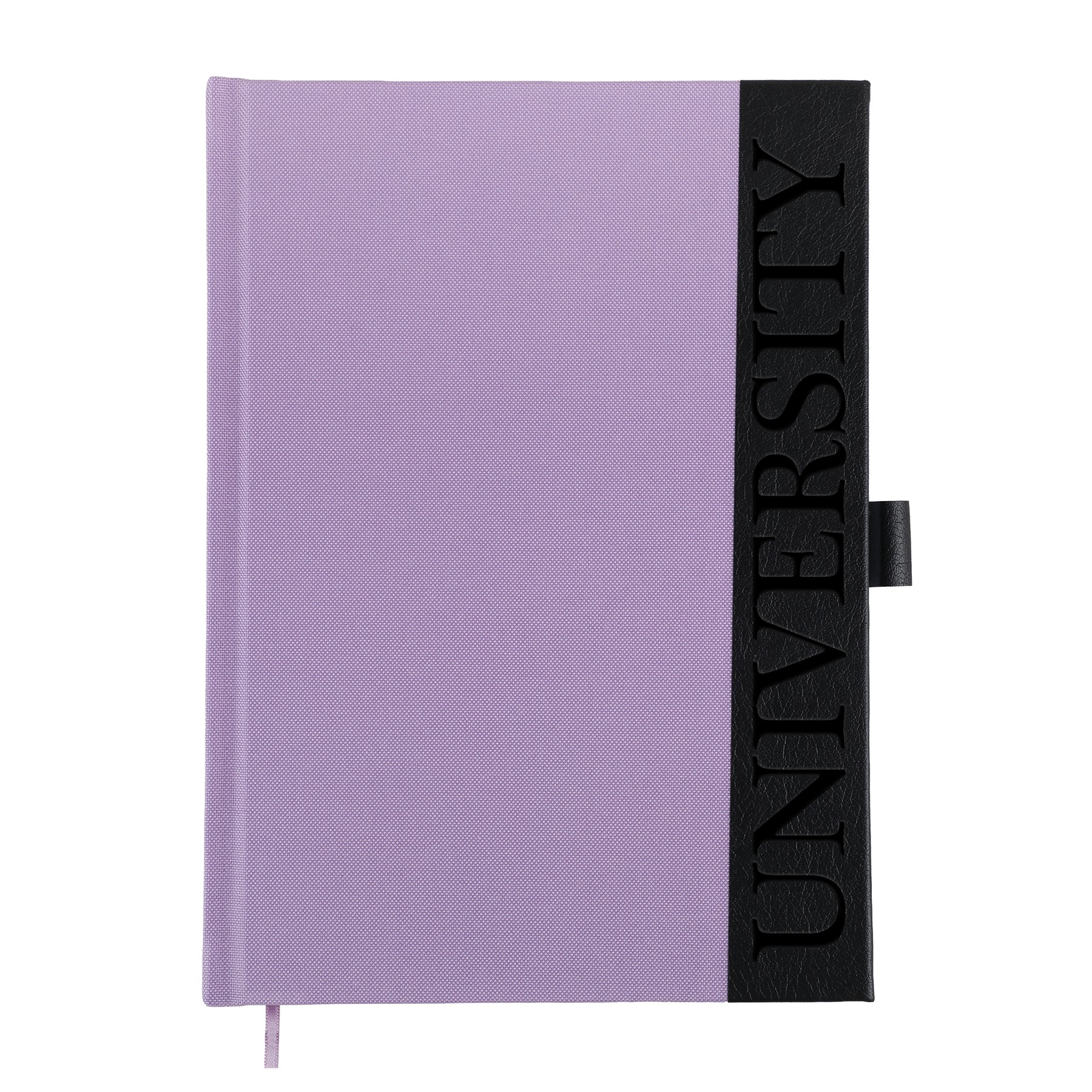Picture of Linguist Notebook
