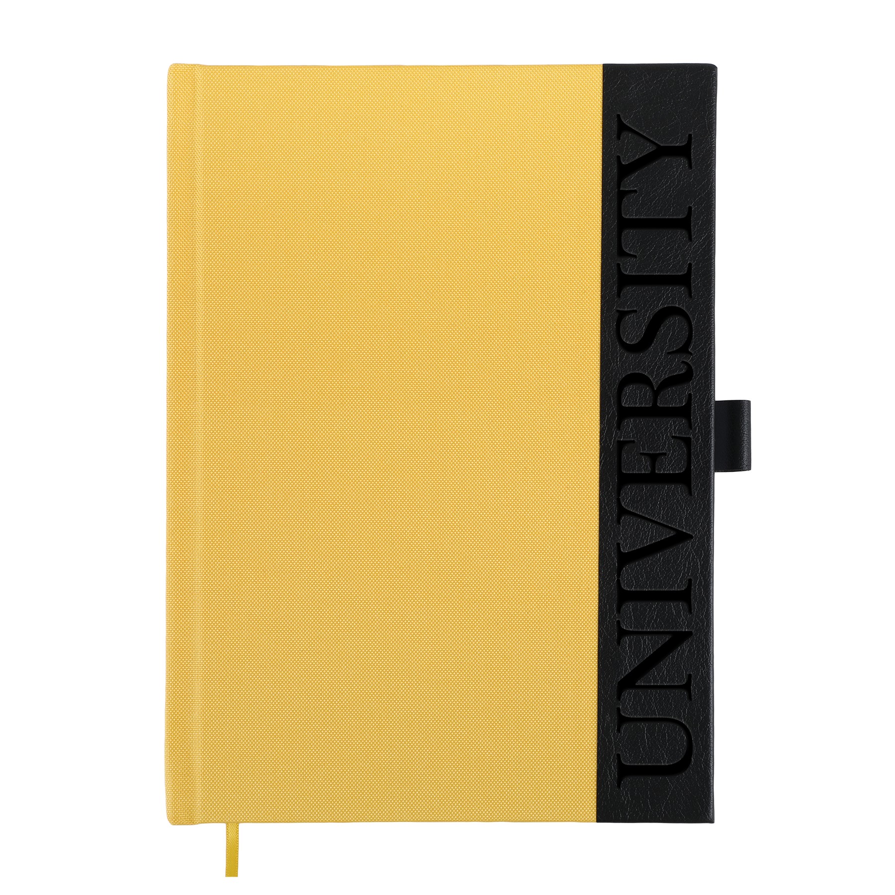 Picture of Linguist Notebook