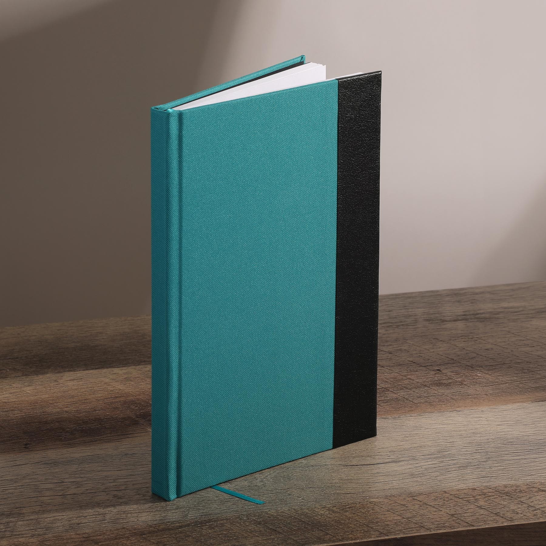 Picture of Linguist Notebook