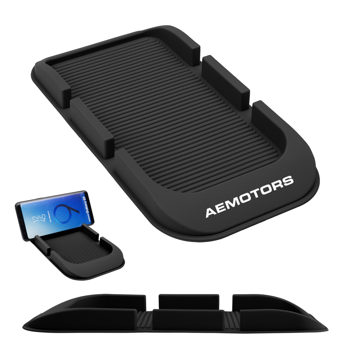 Picture of Dashboard Phone Holder