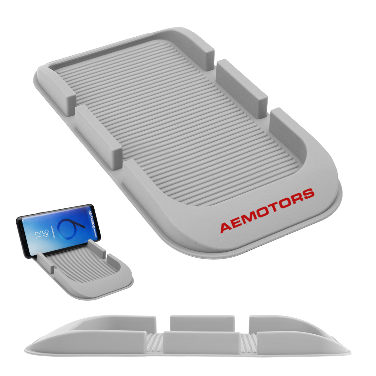 Picture of Dashboard Phone Holder