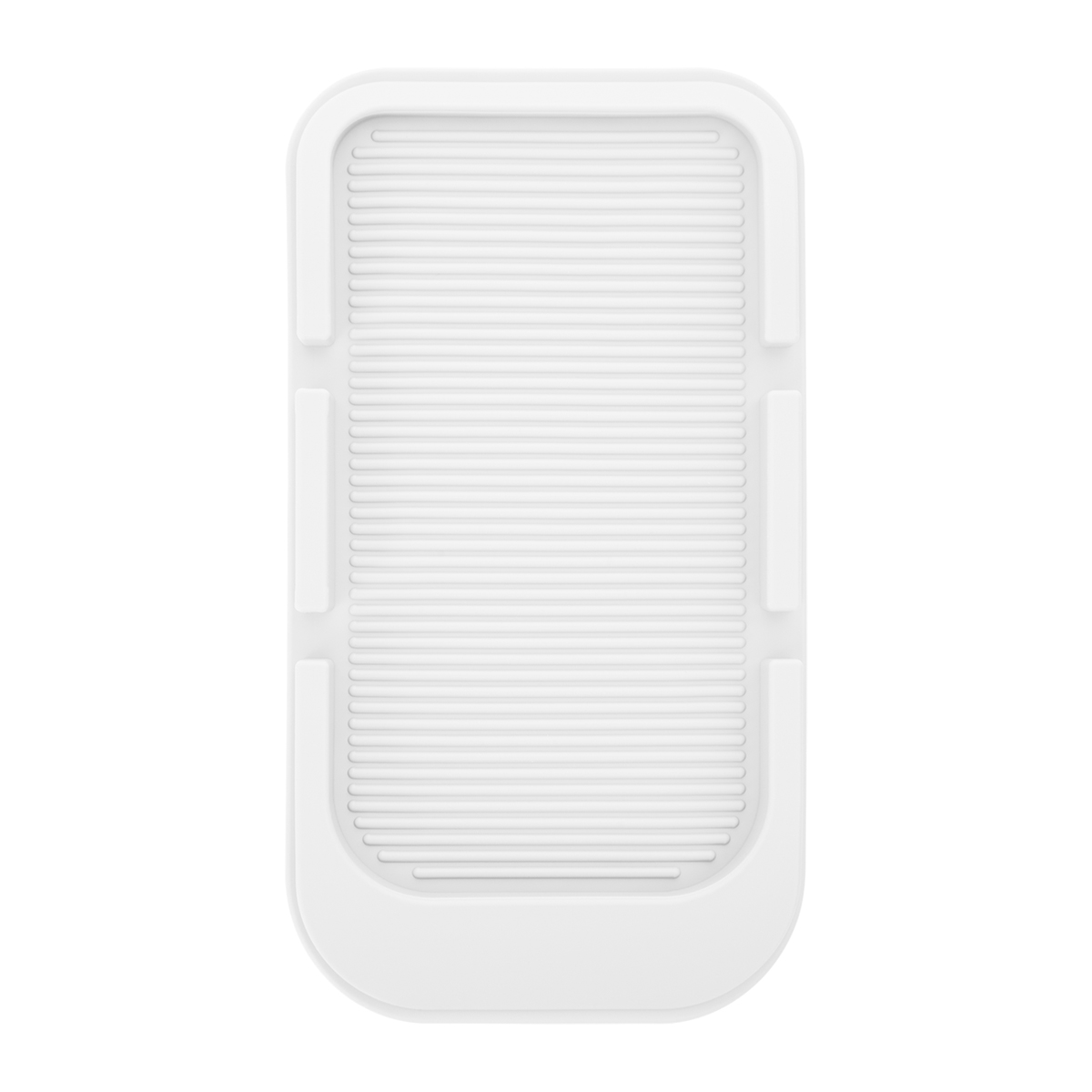 Picture of Dashboard Phone Holder