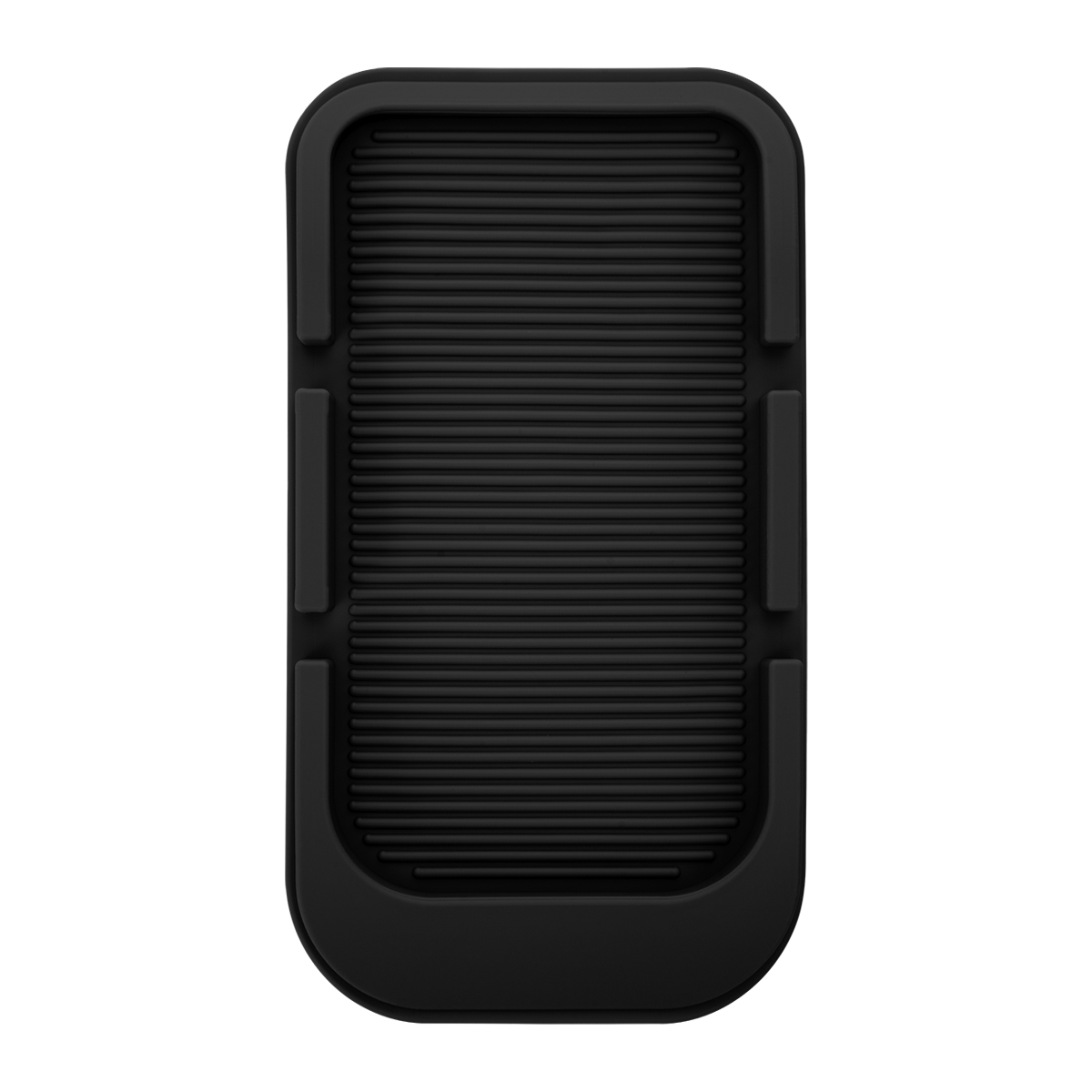 Picture of Dashboard Phone Holder