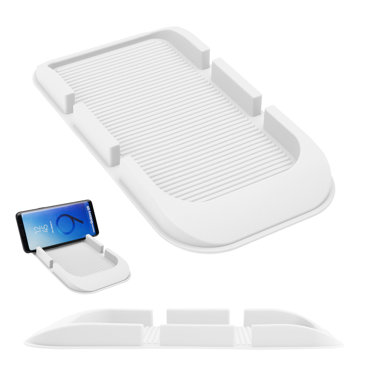 Picture of Dashboard Phone Holder