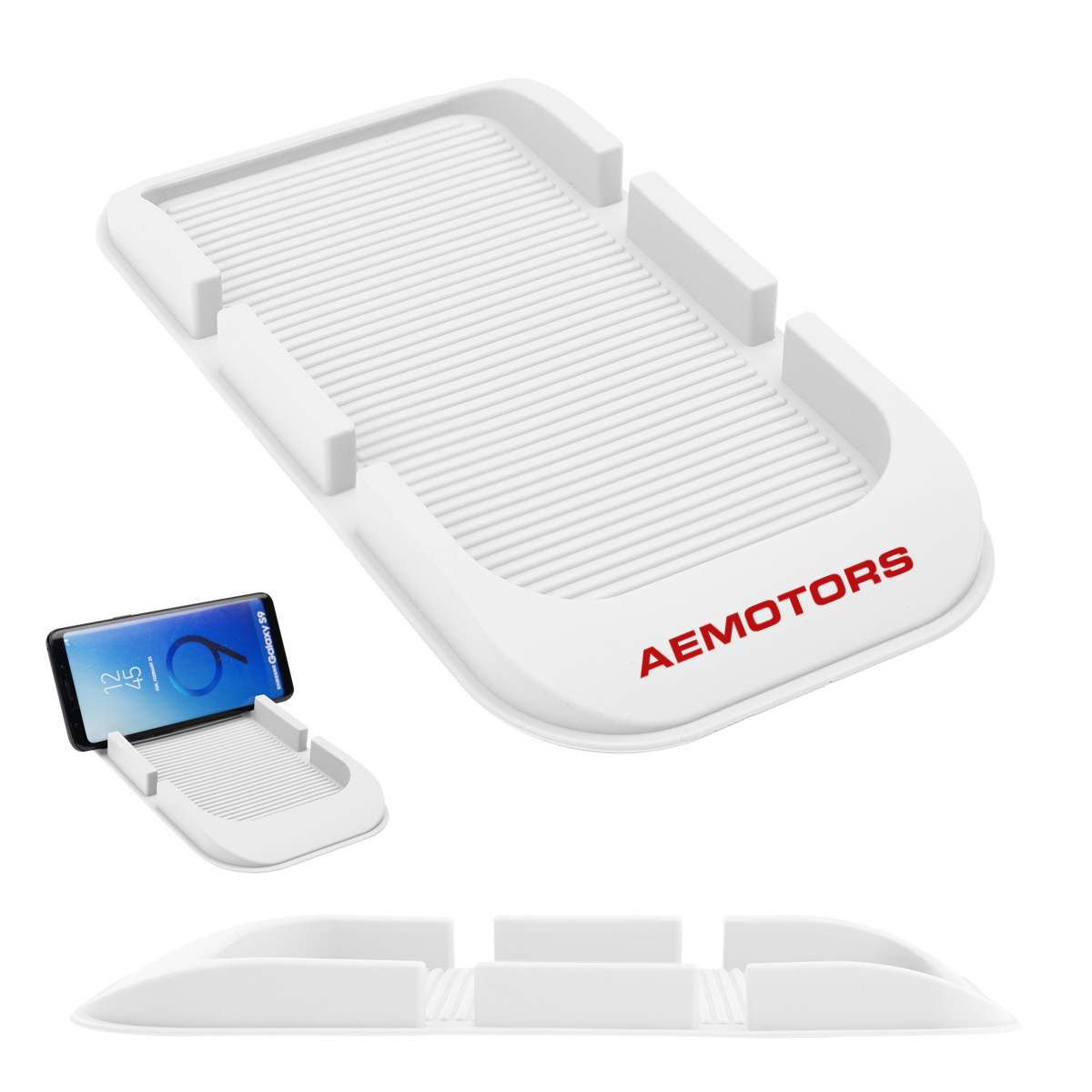 Picture of Dashboard Phone Holder