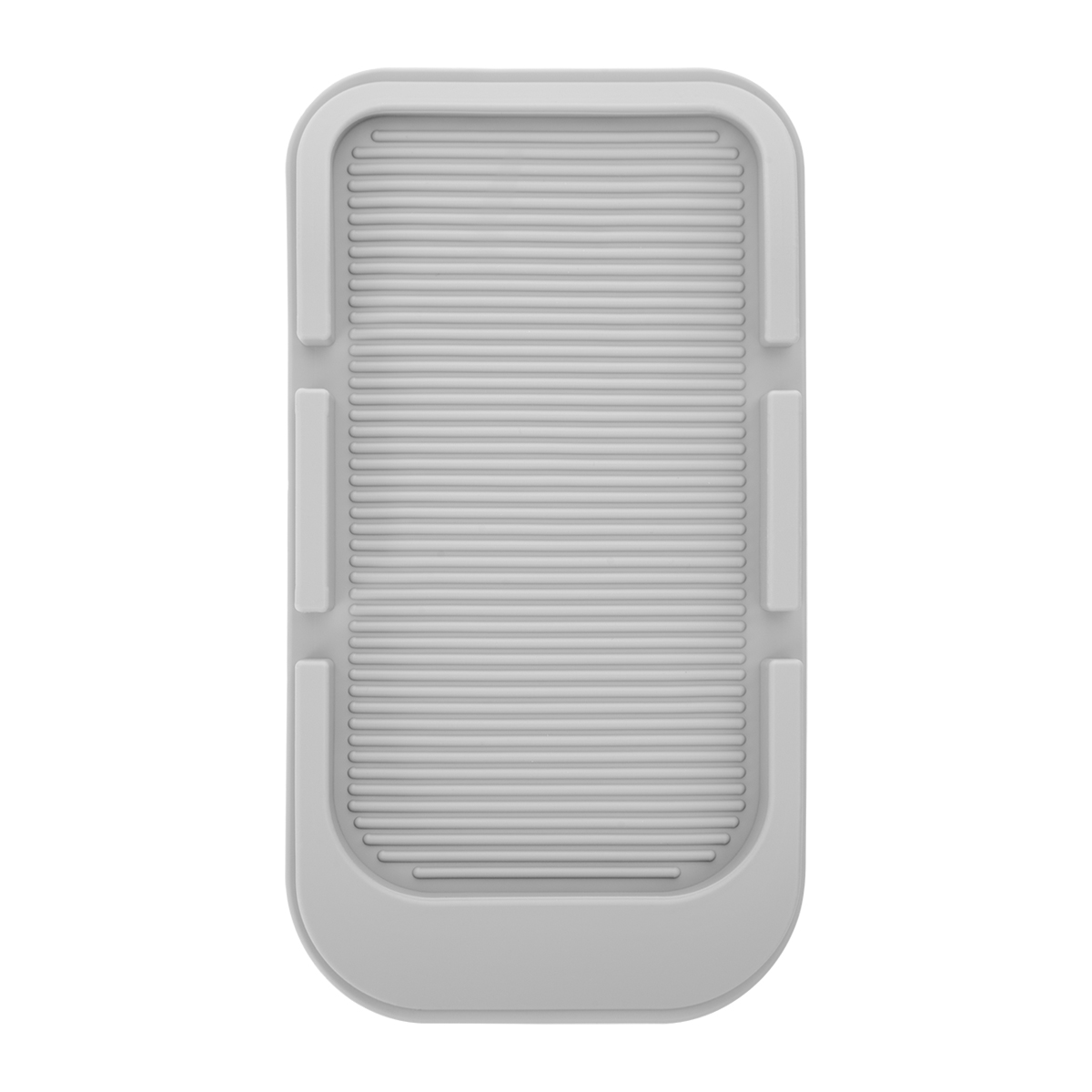 Picture of Dashboard Phone Holder