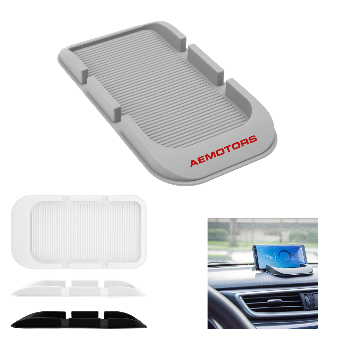 Picture of Dashboard Phone Holder