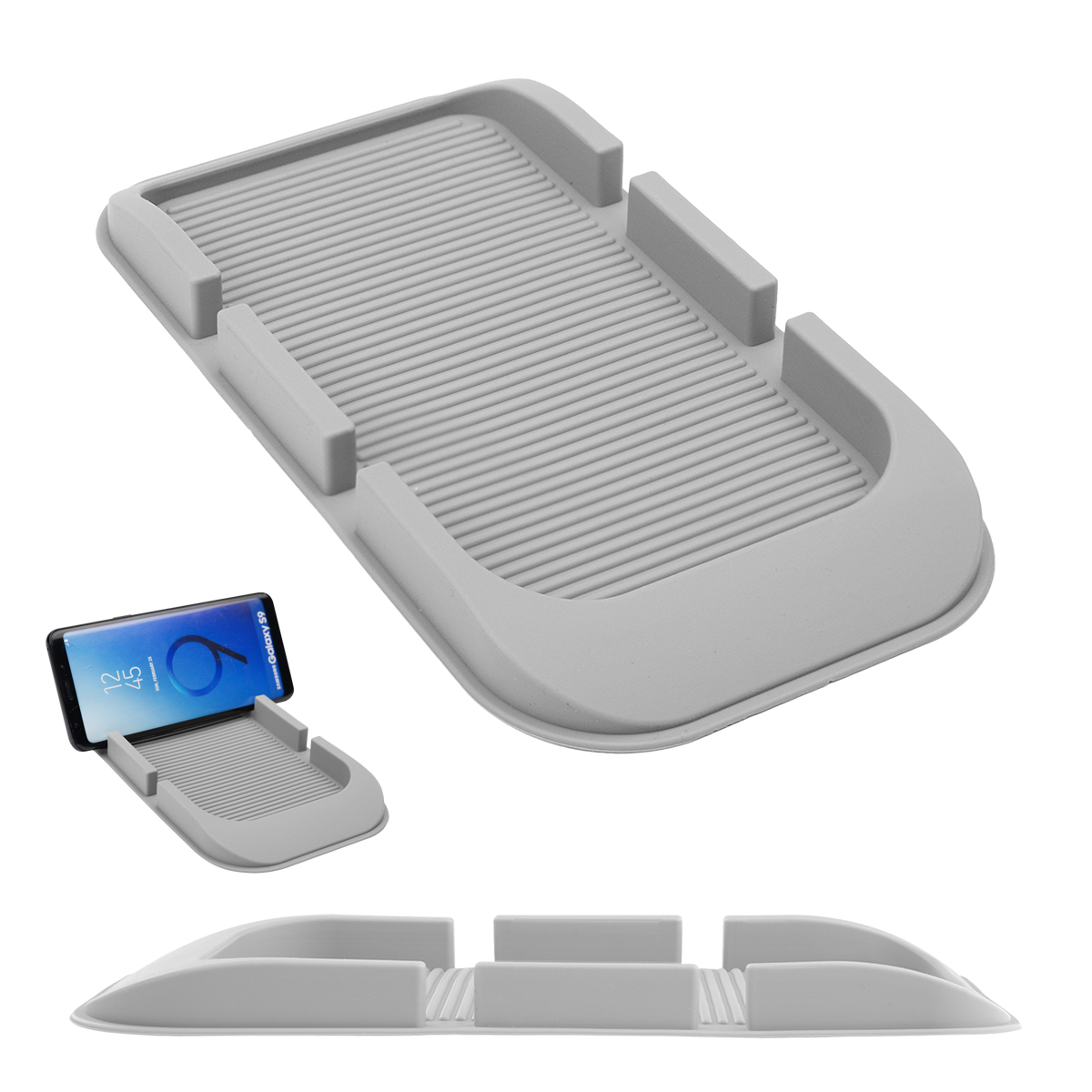 Picture of Dashboard Phone Holder