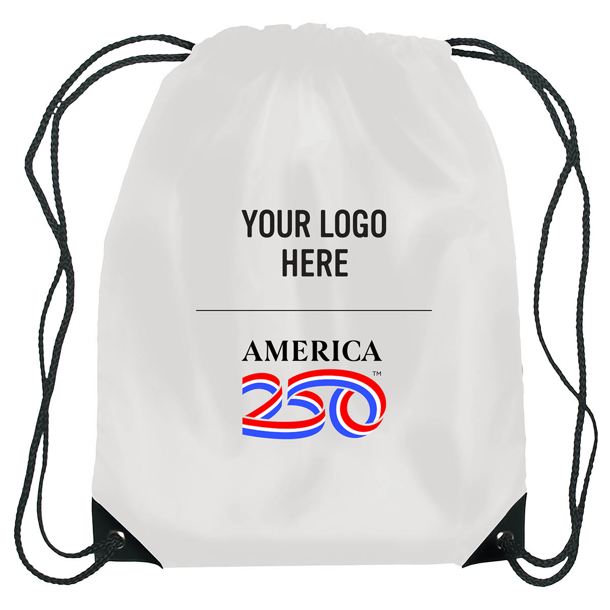 Picture of America250™ Small Hit Rpet Sports Pack