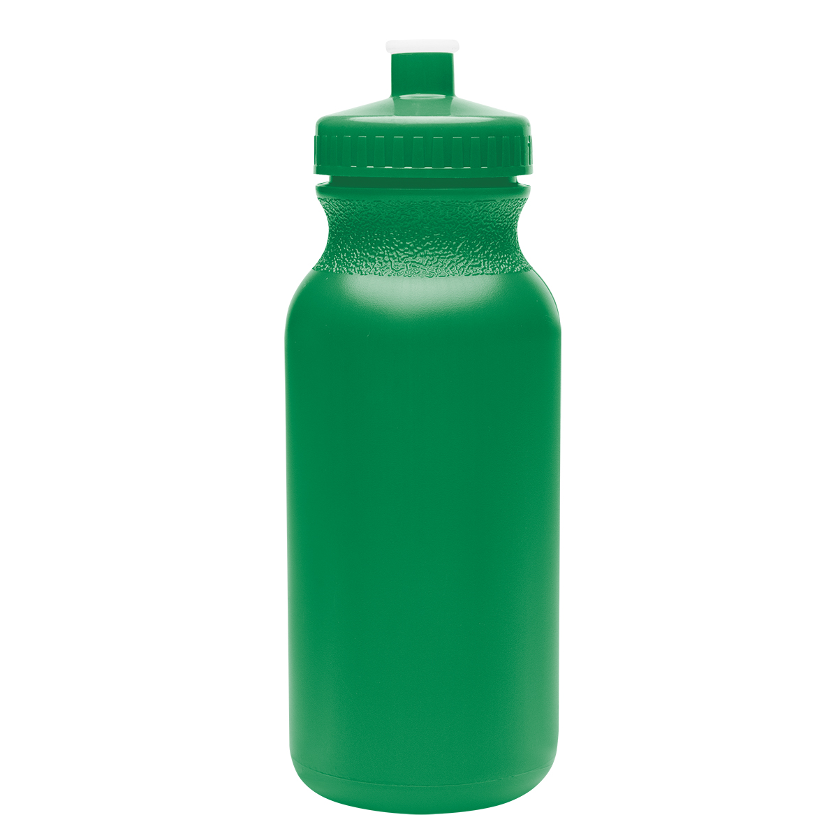 Picture of 20 Oz. Full Color Thrive Bike Bottle Colors