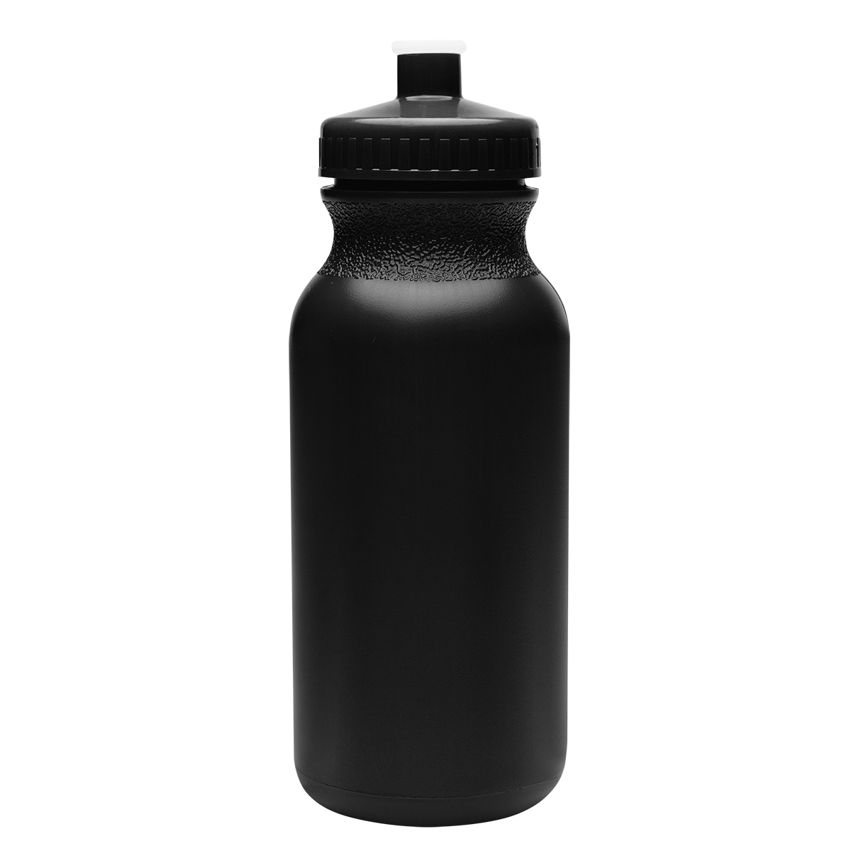 Picture of 20 Oz. Full Color Thrive Bike Bottle Colors