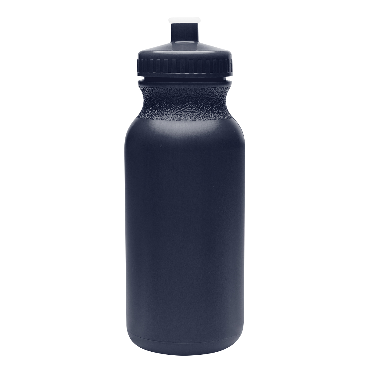 Picture of 20 Oz. Full Color Thrive Bike Bottle Colors