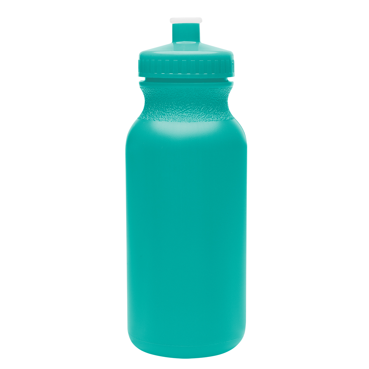 Picture of 20 Oz. Full Color Thrive Bike Bottle Colors
