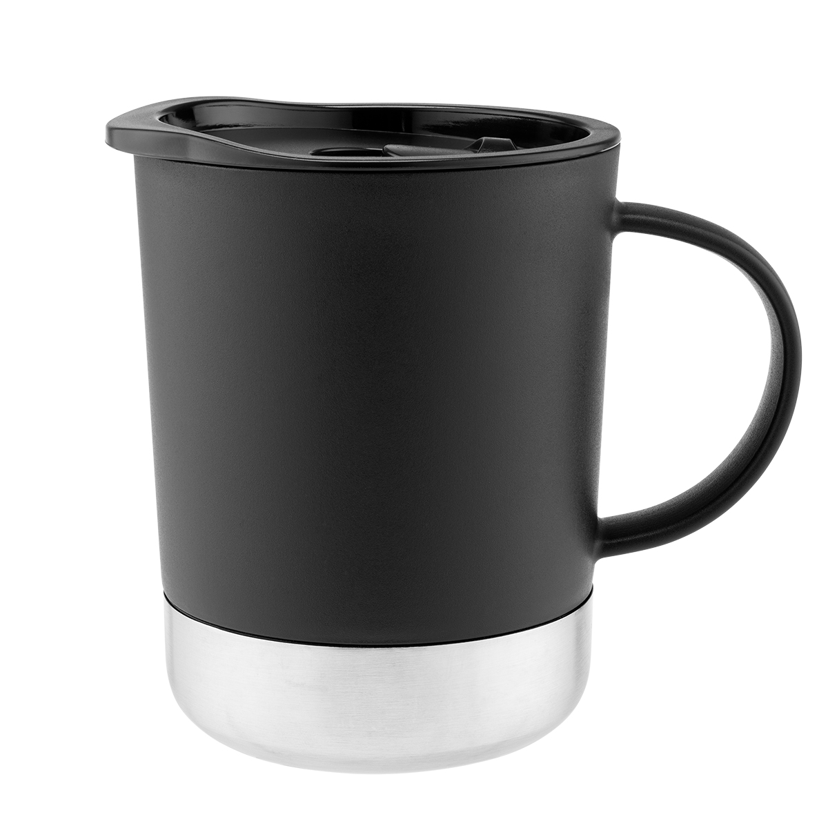 Picture of 11 Oz. Hendrix Recycled Mug