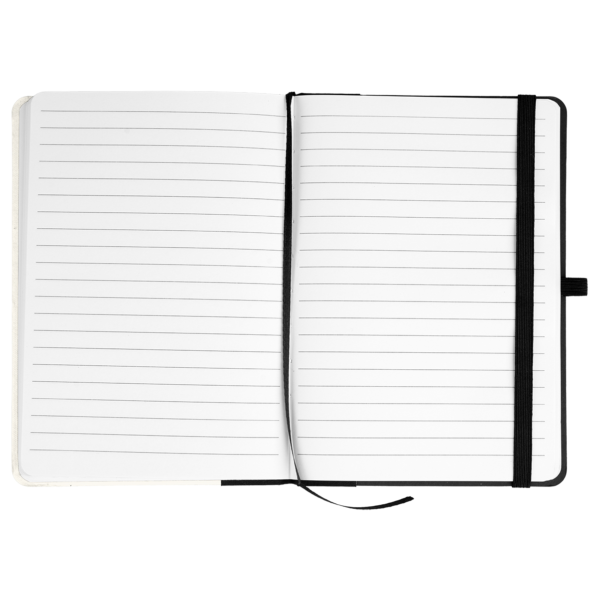 Picture of Harper Pulp Journal