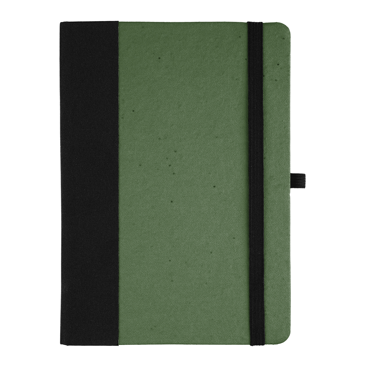 Picture of Harper Pulp Journal
