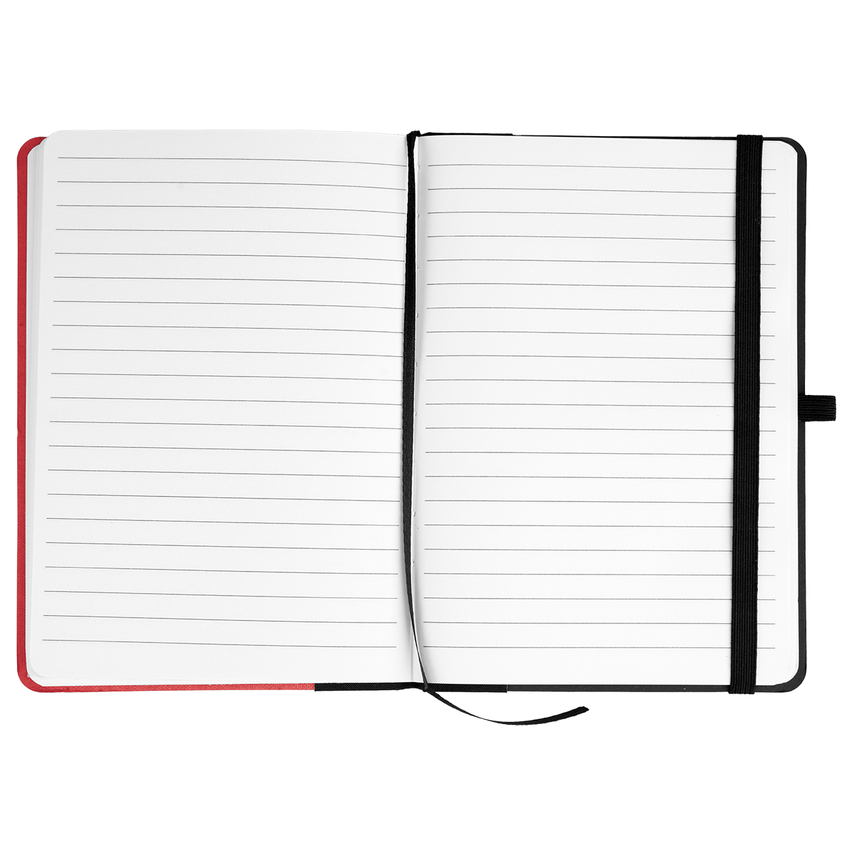 Picture of Harper Pulp Journal