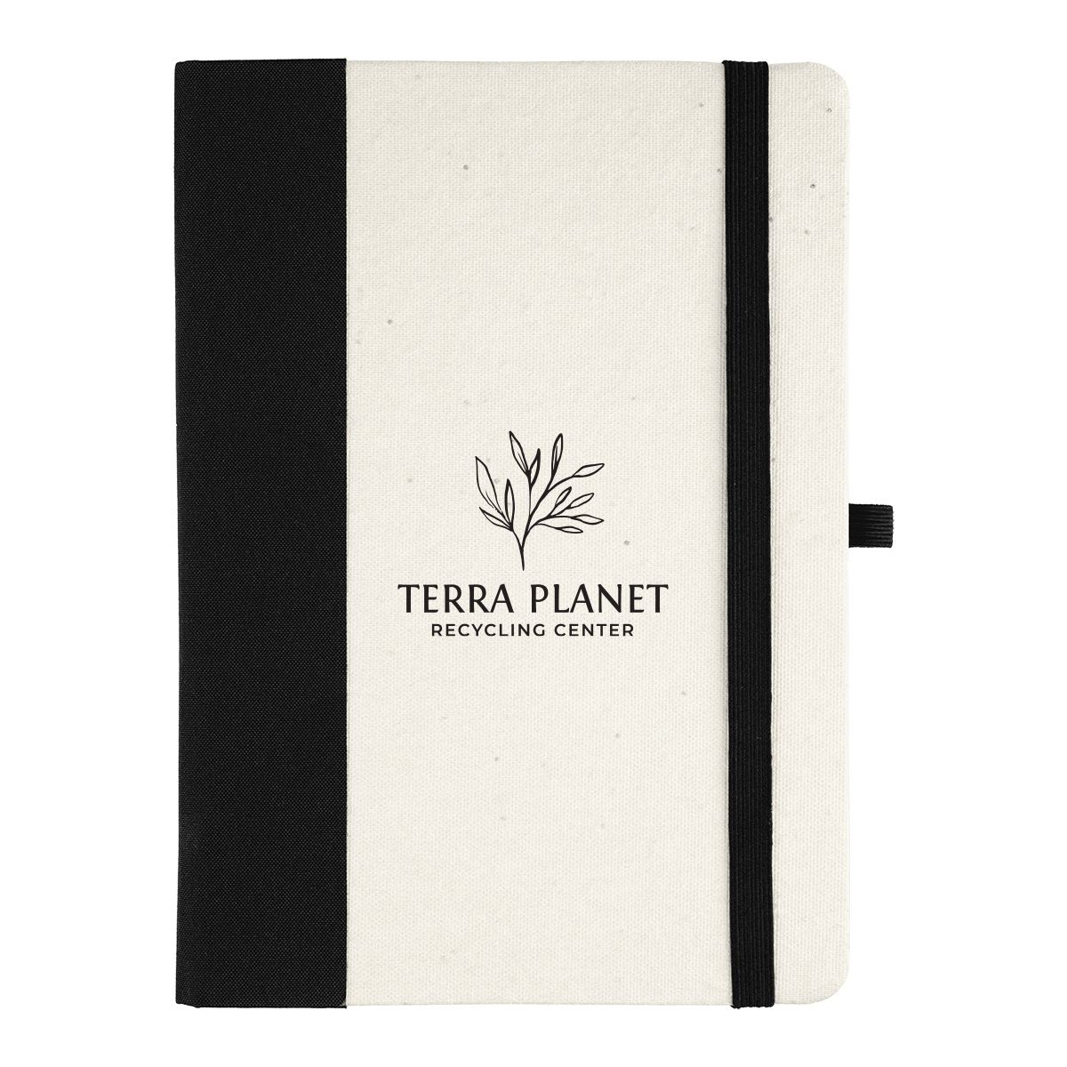 Picture of Harper Pulp Journal
