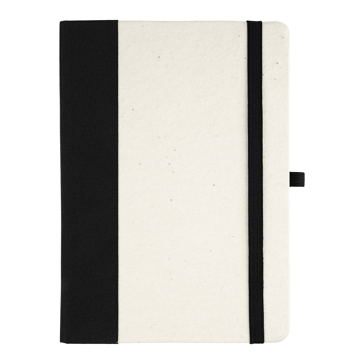 Picture of Harper Pulp Journal