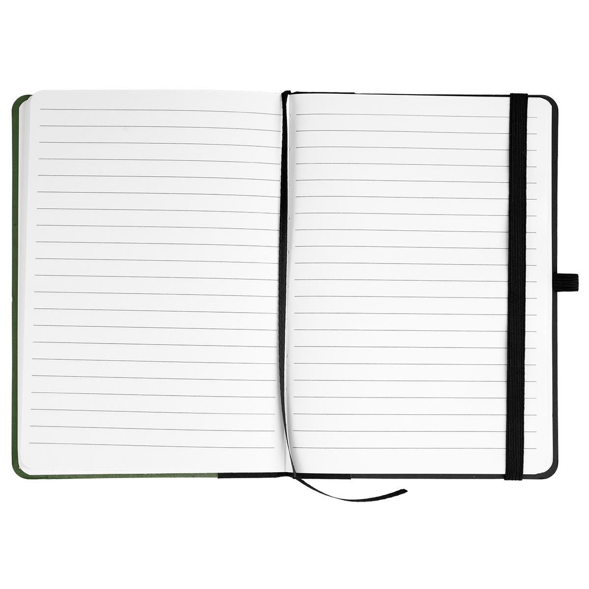 Picture of Harper Pulp Journal