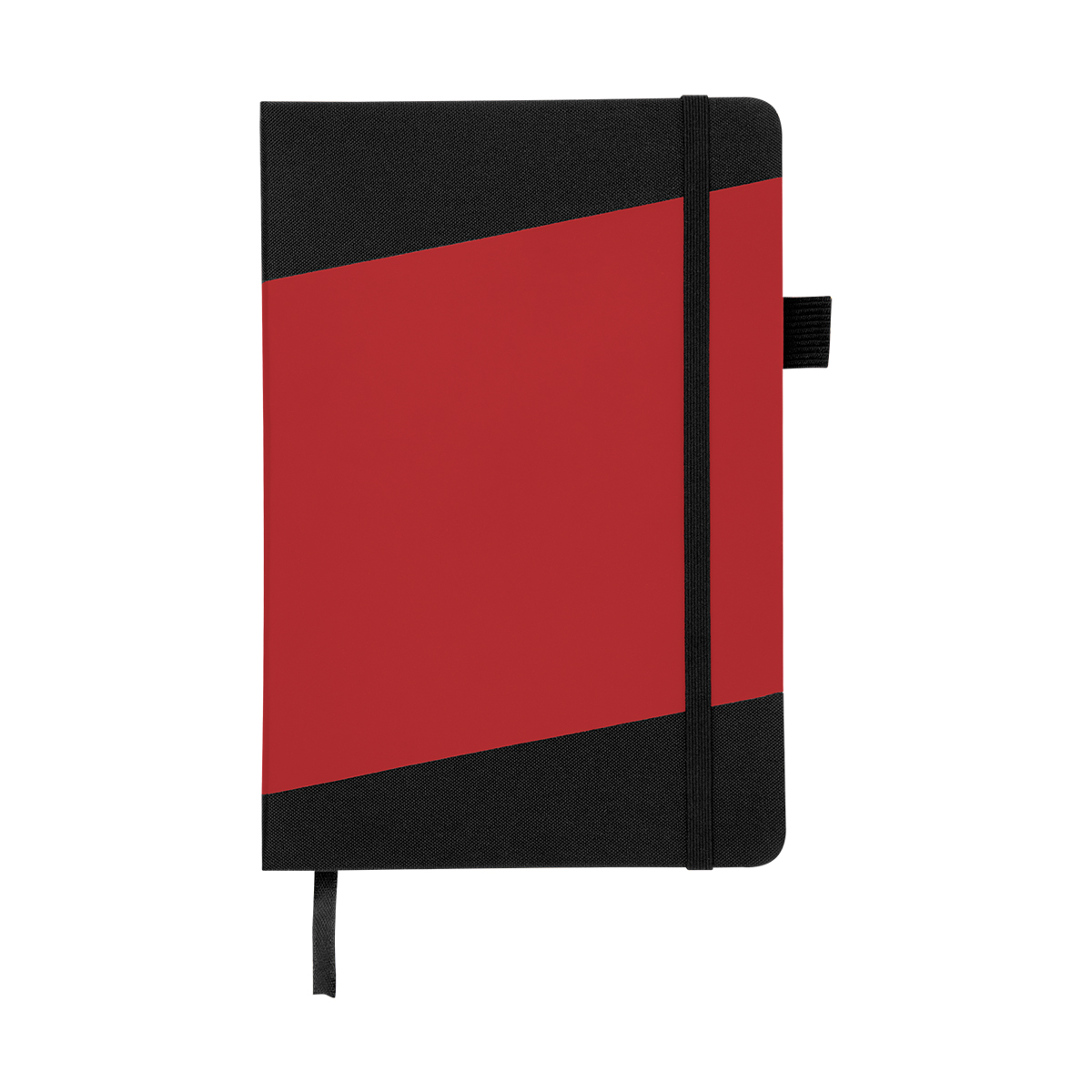 Picture of Thoreau Recycled Journal