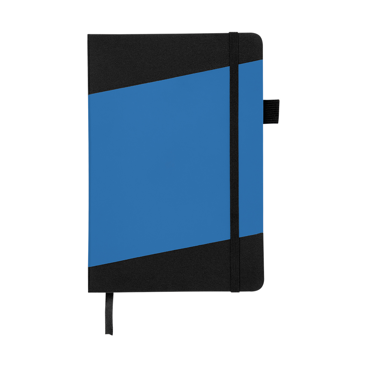 Picture of Thoreau Recycled Journal