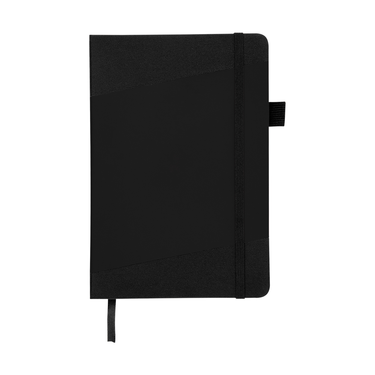 Picture of Thoreau Recycled Journal