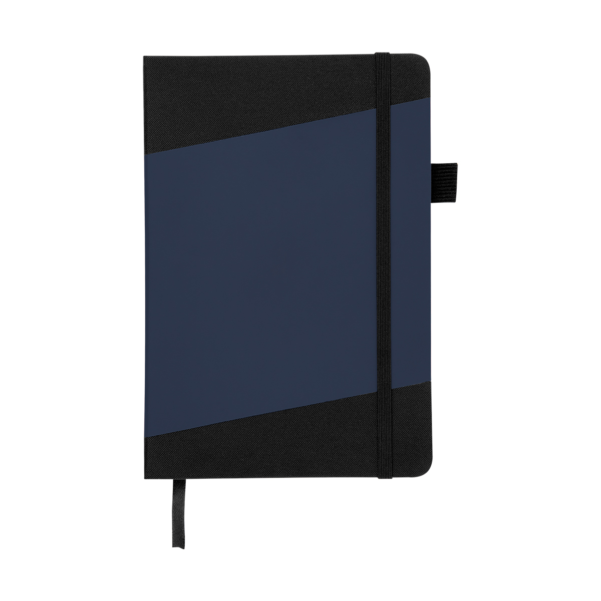 Picture of Thoreau Recycled Journal