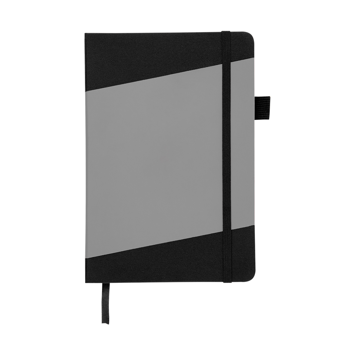Picture of Thoreau Recycled Journal