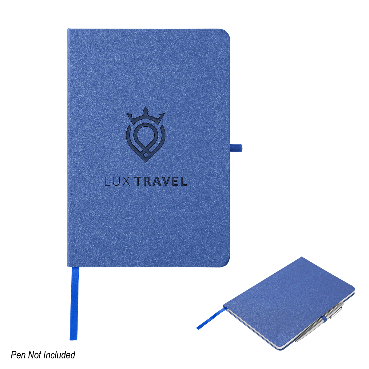 Picture of Regent Sparkle Journal
