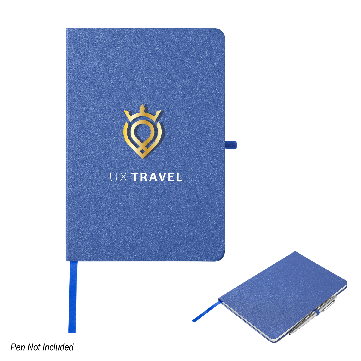 Picture of Regent Sparkle Journal