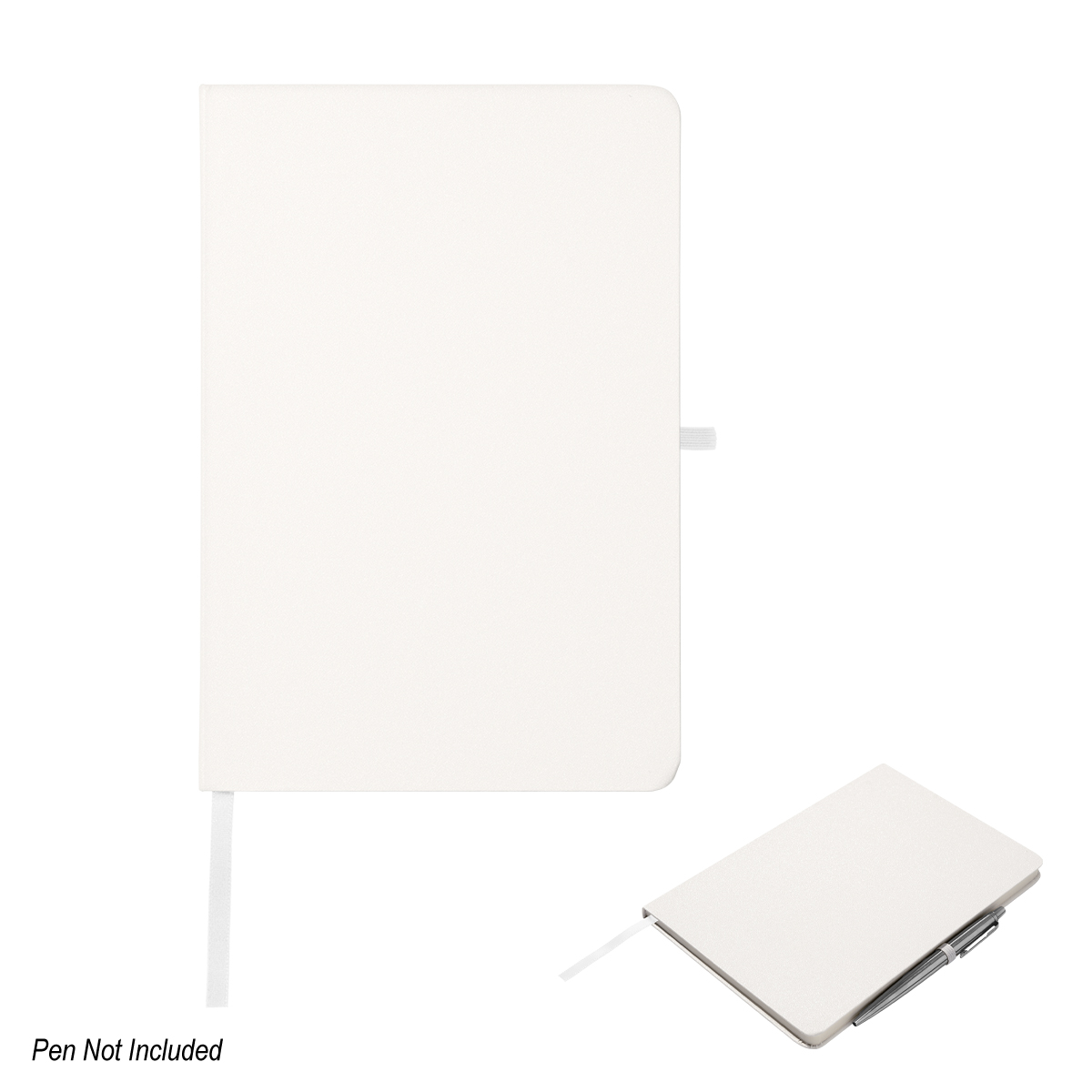 Picture of Regent Sparkle Journal