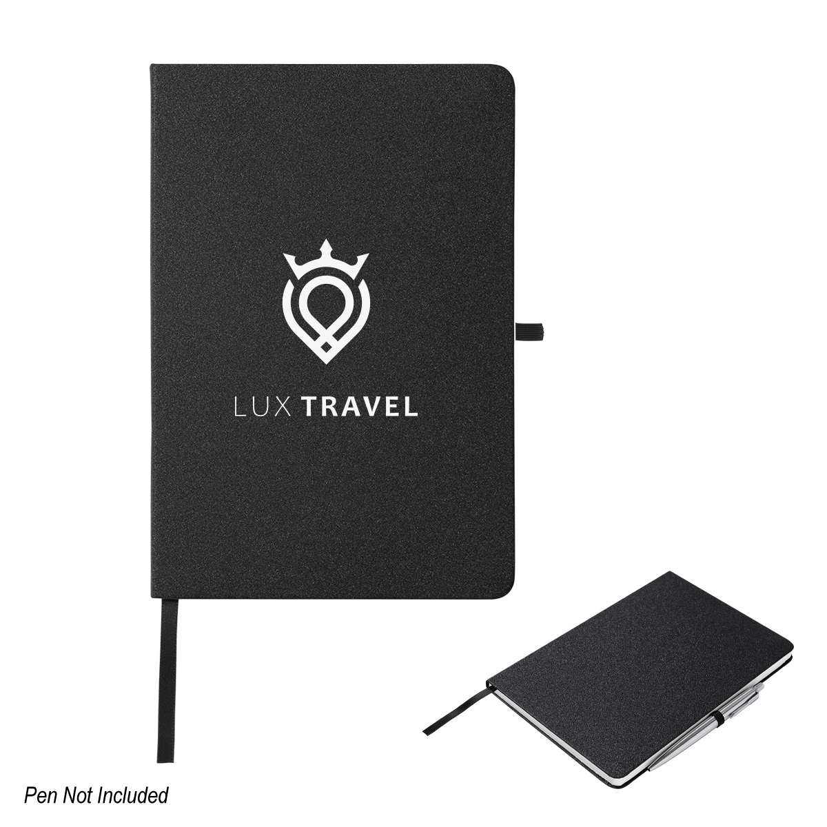 Picture of Regent Sparkle Journal