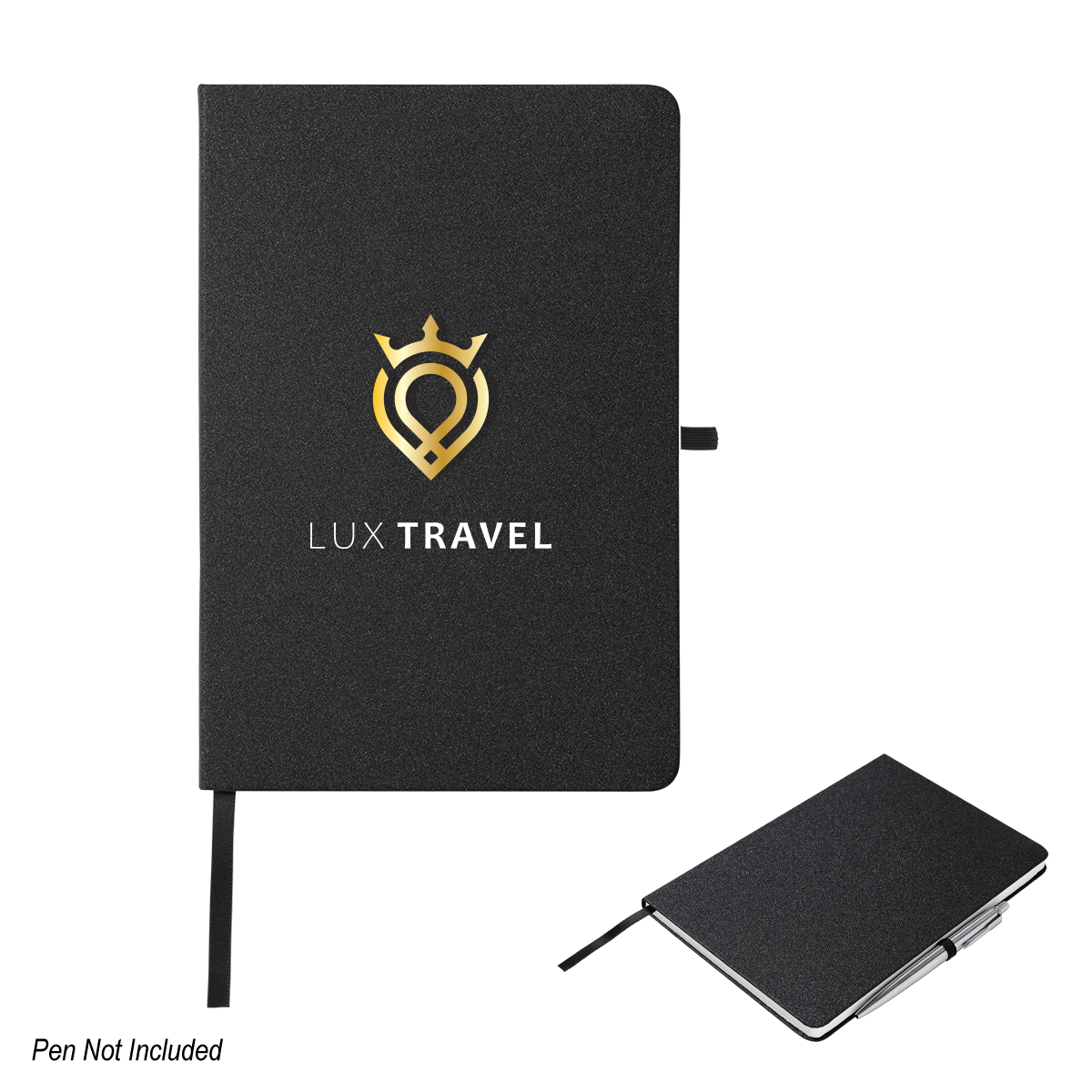 Picture of Regent Sparkle Journal
