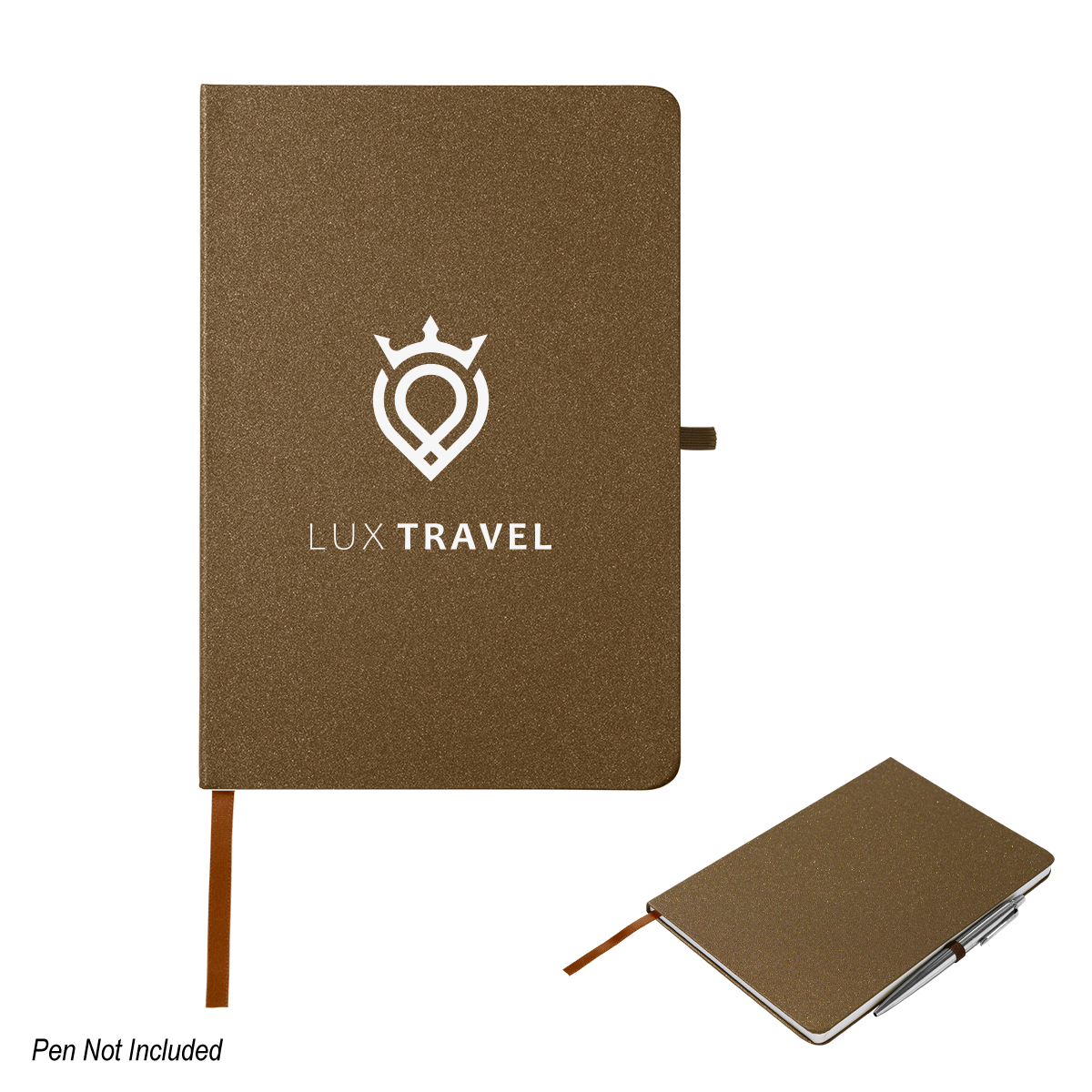 Picture of Regent Sparkle Journal