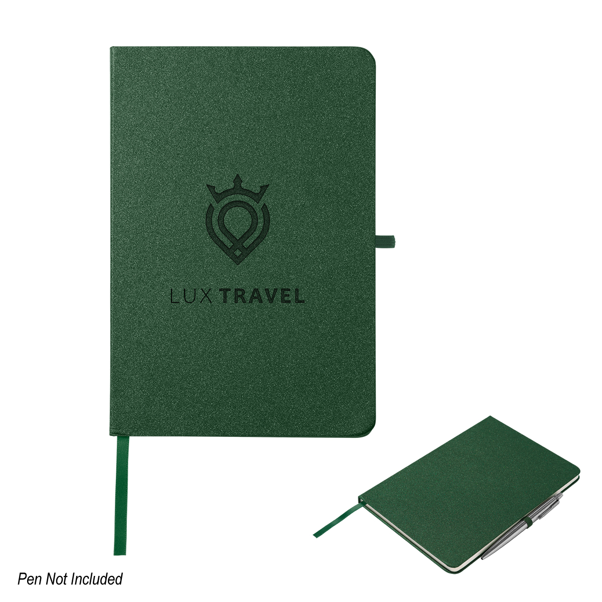 Picture of Regent Sparkle Journal