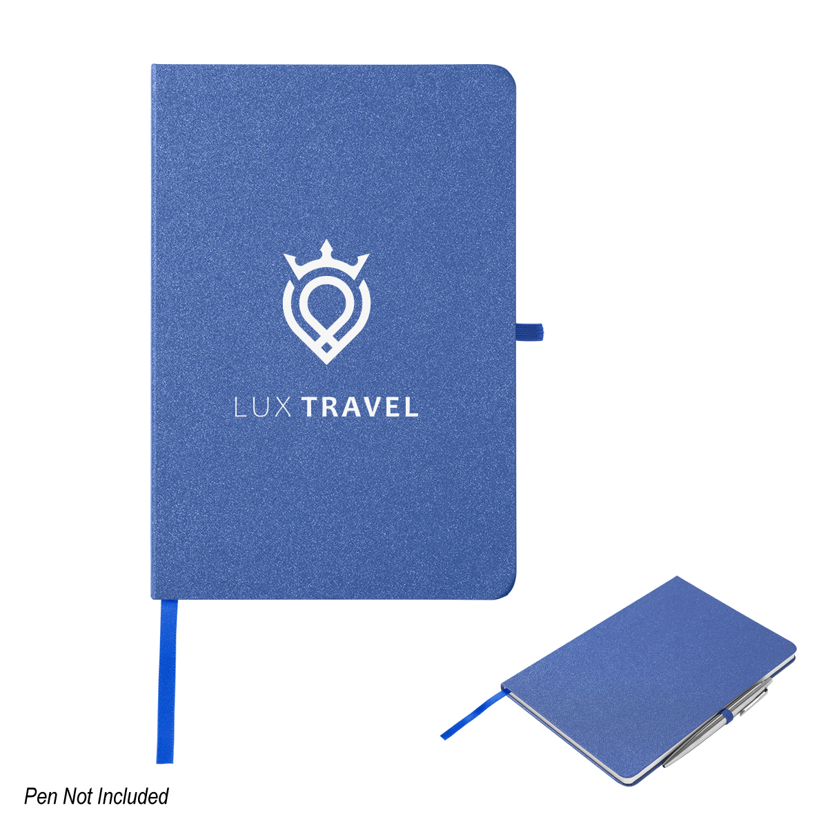 Picture of Regent Sparkle Journal