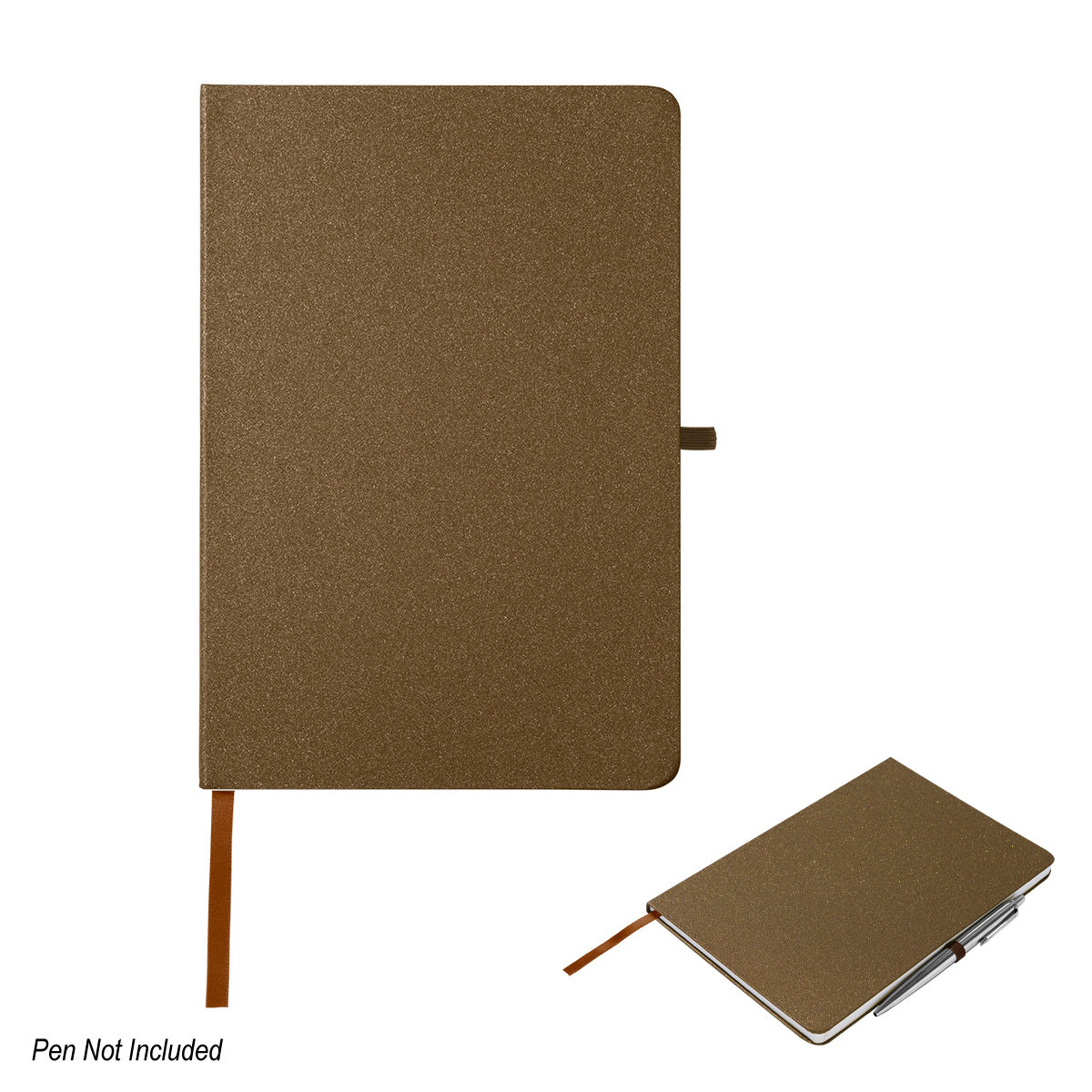 Picture of Regent Sparkle Journal