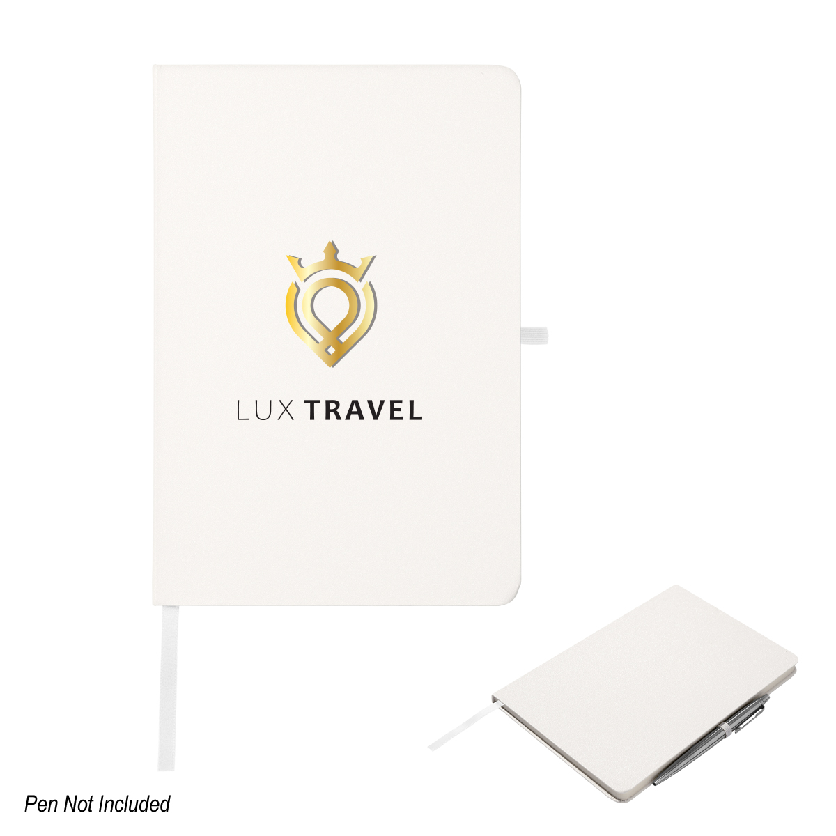 Picture of Regent Sparkle Journal