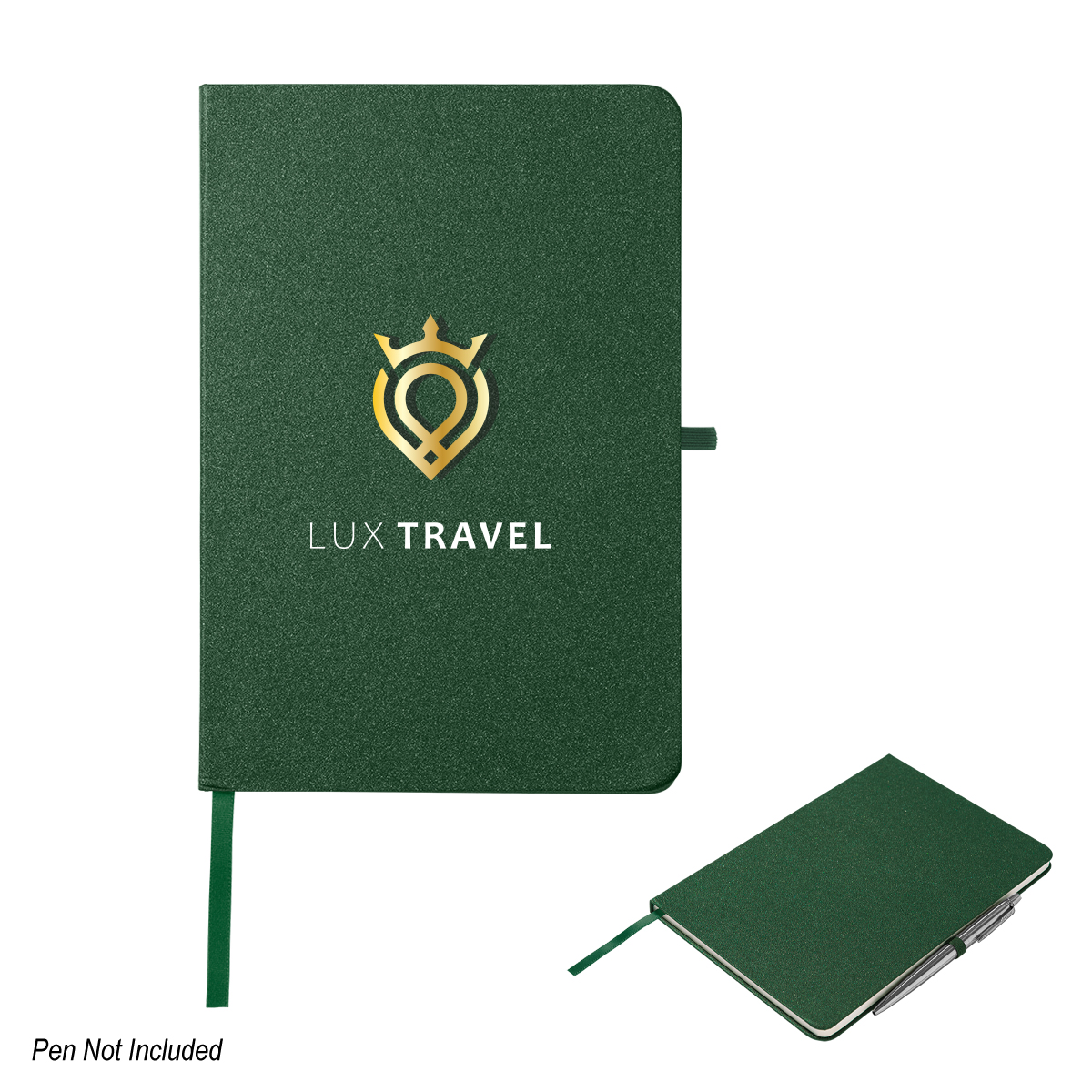 Picture of Regent Sparkle Journal