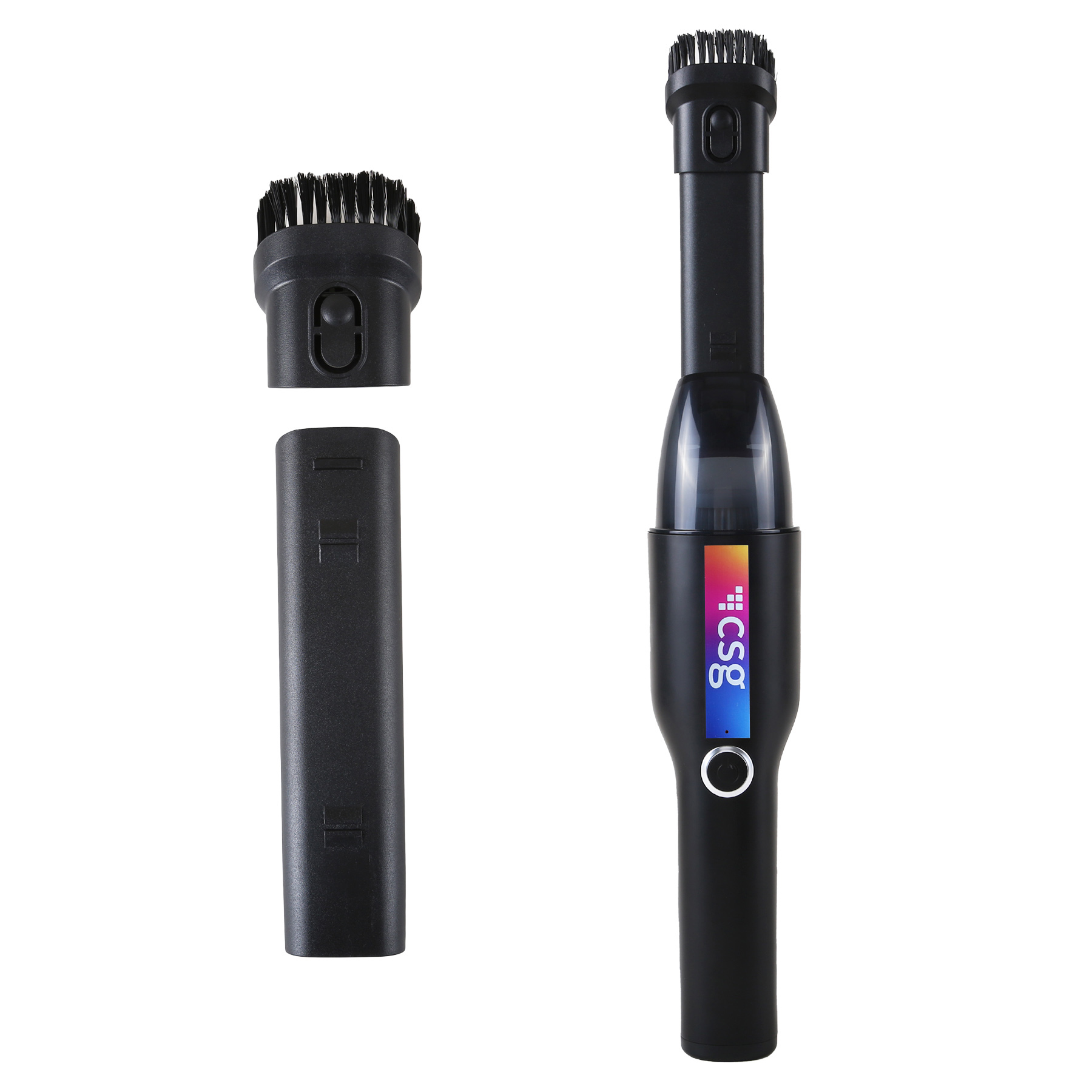 Picture of Vavavroom Handheld Vacuum Cleane: Product