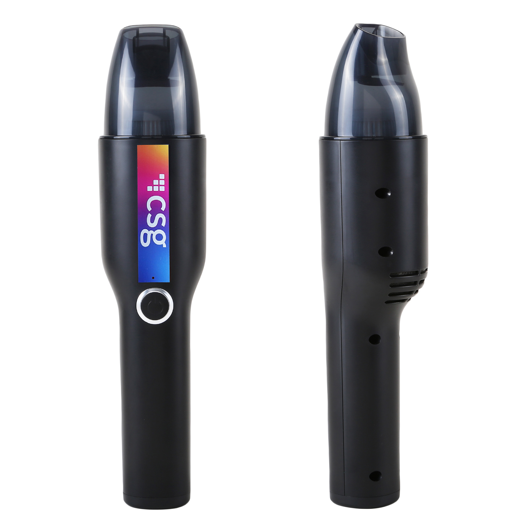 Picture of Vavavroom Handheld Vacuum Cleane: Product