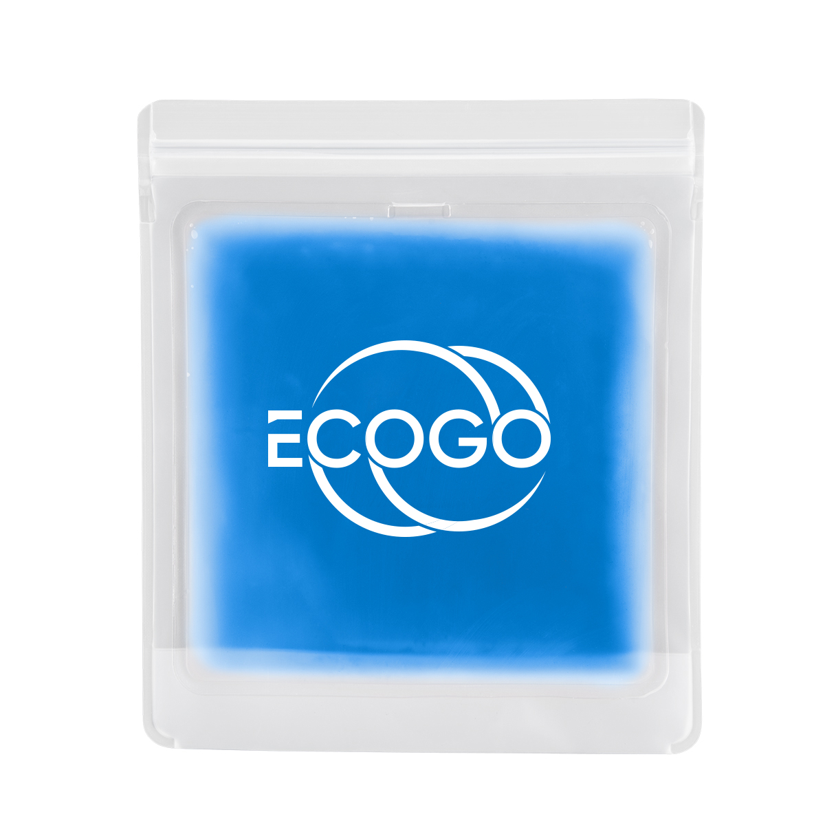 Picture of Reusable Cold Storage Bag