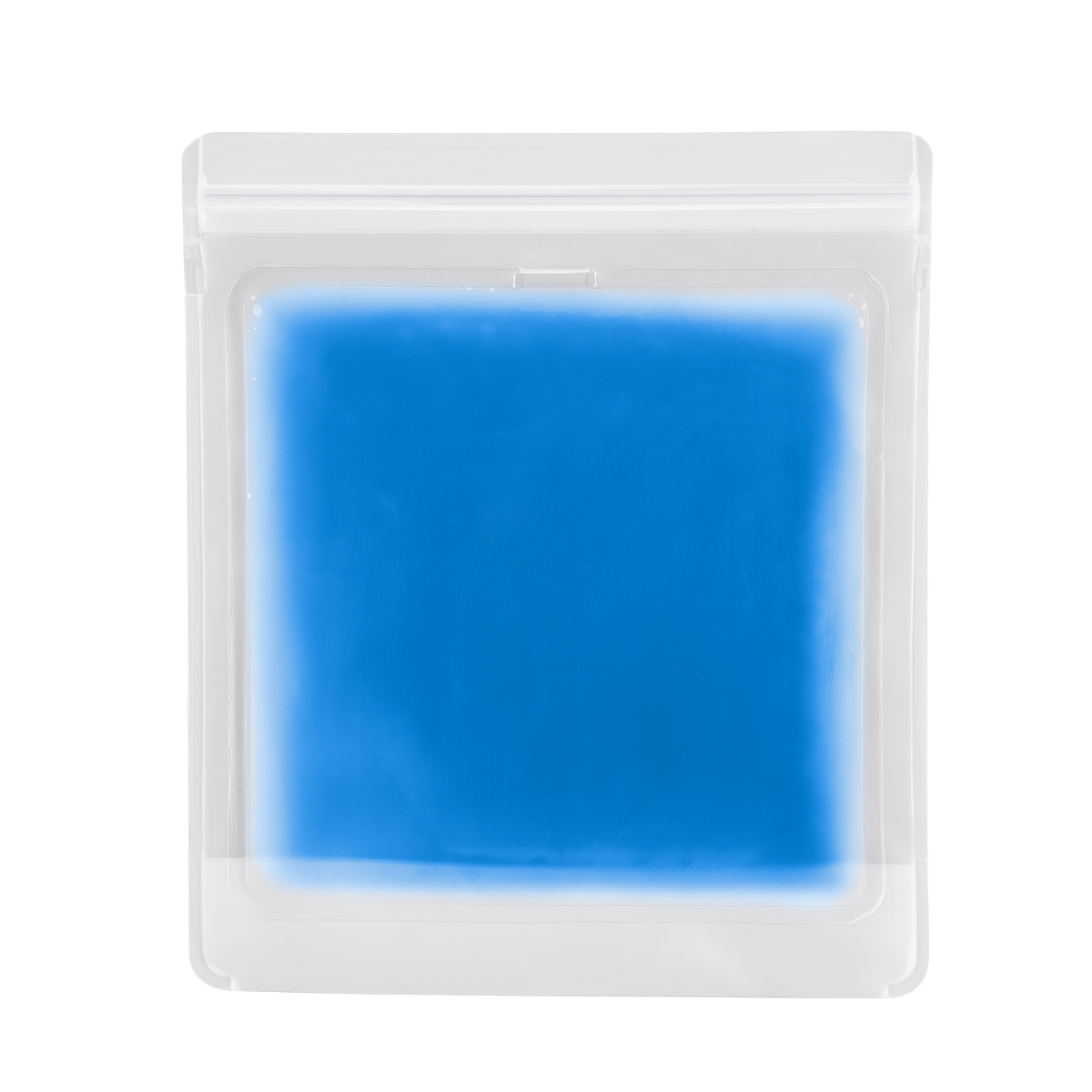 Picture of Reusable Cold Storage Bag