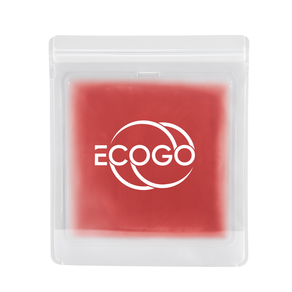 Picture of Reusable Cold Storage Bag