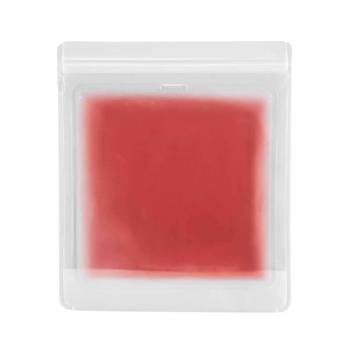 Picture of Reusable Cold Storage Bag